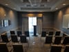 The Board Room Meeting Space Thumbnail 1