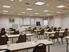 MGM Meeting Space Thumbnail 1