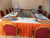 CONFERENCE ROOM Meeting Space Thumbnail 1