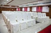 Corporate culture Meeting Space Thumbnail 1