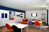 AERONEF Meeting Space Thumbnail 1
