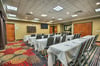 Meeting Room Meeting Space Thumbnail 1