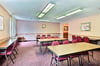 MEETING ROOM Meeting Space Thumbnail 1