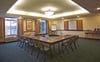 Sierra Room Meeting Space Thumbnail 1