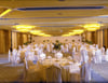 EL malikat Meeting Space Thumbnail 1