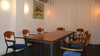Gewelvenkelder Meeting Space Thumbnail 1