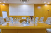 Sapphire Meeting Space Thumbnail 1