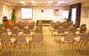 The Gator Room Meeting Space Thumbnail 1