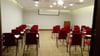Mare Salonu Meeting Space Thumbnail 1