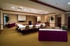 Fountain Grass Garden Meeting Space Thumbnail 1