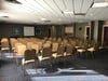 Banquet Room 1 Meeting Space Thumbnail 1