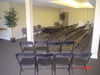 Conference Room Meeting Space Thumbnail 1