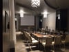 VENUE I Meeting Space Thumbnail 1