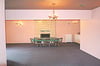 Conference Room Meeting Space Thumbnail 1