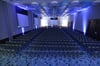 Aguamarina Ball Room Meeting Space Thumbnail 1