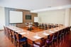 Bastion Seeberg Meeting Space Thumbnail 1