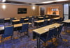 Suwanee Room Meeting Space Thumbnail 1