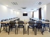 Salle Guillaume le Conquérent Meeting Space Thumbnail 1