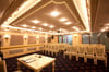 MESVERET Meeting Space Thumbnail 1