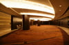 ????? Meeting Space Thumbnail 1