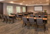 Hershey Meeting Space Thumbnail 1