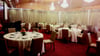 Banquet Room Meeting Space Thumbnail 1
