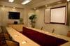 Roseville Room Meeting Space Thumbnail 1