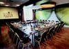 Klovenierszaal Meeting Space Thumbnail 1