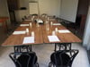 no name Meeting Space Thumbnail 1