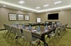 Westchase Room Meeting Space Thumbnail 1