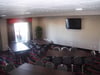 Meeting Room Meeting Space Thumbnail 1