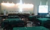 OCEANO Meeting Space Thumbnail 1