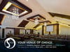 Sphere Function Room Meeting Space Thumbnail 1
