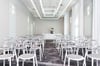 Park Room Meeting Space Thumbnail 1