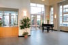 Piano Suite Meeting Space Thumbnail 1