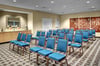 Meeting Room Meeting Space Thumbnail 1