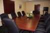 Meeting Room Meeting Space Thumbnail 1