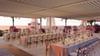 Outdoor Area Meeting Space Thumbnail 1