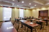 Meeting Room 1 Meeting Space Thumbnail 1