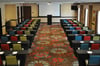 Glass City & Rockets Meeting Space Thumbnail 1