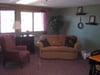 Meeting Room Meeting Space Thumbnail 1