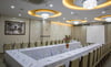 Camellia Conference Meeting Space Thumbnail 1