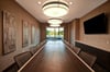 Home2 Boardroom Meeting Space Thumbnail 1