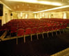 Del Prado Meeting Space Thumbnail 1