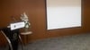 THE MEETING ROOM Meeting Space Thumbnail 1