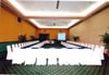 Conventiomn Center Meeting Space Thumbnail 1