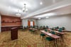 Sheldon Room Meeting Space Thumbnail 1