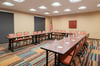 Thomas L. Delaney Meeting Room Meeting Space Thumbnail 1