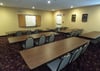 Meeting Room Meeting Space Thumbnail 1