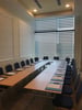 Crystal Meeting Space Thumbnail 1